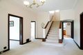 Property photo of 21 Parkside Avenue Deepdene VIC 3103