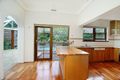 Property photo of 21 Parkside Avenue Deepdene VIC 3103