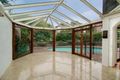 Property photo of 21 Parkside Avenue Deepdene VIC 3103