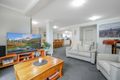 Property photo of 32/92 John Whiteway Drive Gosford NSW 2250