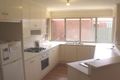 Property photo of 16 Jordon Street Munno Para West SA 5115