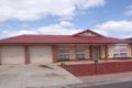 Property photo of 16 Jordon Street Munno Para West SA 5115
