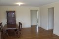 Property photo of 16 Jordon Street Munno Para West SA 5115