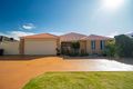 Property photo of 3 Windermere Way Waikiki WA 6169