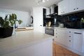 Property photo of 3 Windermere Way Waikiki WA 6169
