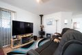 Property photo of 3 Windermere Way Waikiki WA 6169