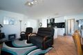 Property photo of 3 Windermere Way Waikiki WA 6169