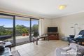 Property photo of 1/93 Faunce Street West Gosford NSW 2250