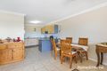 Property photo of 1/93 Faunce Street West Gosford NSW 2250