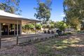 Property photo of 7 Curling Street Auburn SA 5451