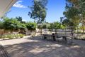 Property photo of 7 Curling Street Auburn SA 5451
