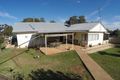 Property photo of 201 Bygoo Road Ardlethan NSW 2665