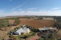 Property photo of 201 Bygoo Road Ardlethan NSW 2665