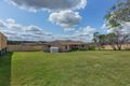 Property photo of 5 Homestead Place Brassall QLD 4305