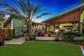 Property photo of 20 Balonne Avenue Sinnamon Park QLD 4073