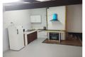 Property photo of 318 Troughton Road Coopers Plains QLD 4108