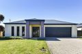 Property photo of 3 Mariner Court Mount Gambier SA 5290