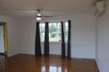 Property photo of 48 Smith Road Elermore Vale NSW 2287