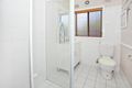 Property photo of 3/10 Kiandra Road Woonona NSW 2517