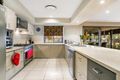 Property photo of 20 Balonne Avenue Sinnamon Park QLD 4073