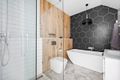 Property photo of 3/37 Victoria Street Coburg VIC 3058