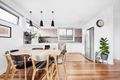 Property photo of 3/37 Victoria Street Coburg VIC 3058