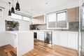 Property photo of 3/37 Victoria Street Coburg VIC 3058