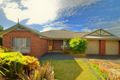 Property photo of 19 Abbott Avenue McLaren Vale SA 5171