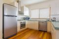 Property photo of 12 Goondiwindi Drive Cowes VIC 3922
