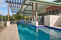 Property photo of 7-9 Jacana Close Bayview Heights QLD 4868