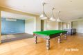 Property photo of 3 Carinya Court Cranbourne North VIC 3977