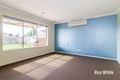 Property photo of 3 Carinya Court Cranbourne North VIC 3977