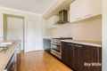 Property photo of 3 Carinya Court Cranbourne North VIC 3977