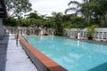 Property photo of 15 Cassia Street Holloways Beach QLD 4878