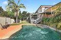 Property photo of 18 Vista Parade Bateau Bay NSW 2261