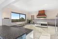 Property photo of 18 Vista Parade Bateau Bay NSW 2261