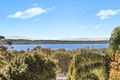 Property photo of 18 Vista Parade Bateau Bay NSW 2261