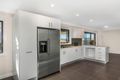 Property photo of 18 Vista Parade Bateau Bay NSW 2261