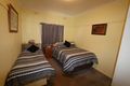 Property photo of 201 Bygoo Road Ardlethan NSW 2665