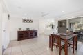 Property photo of 5 Homestead Place Brassall QLD 4305