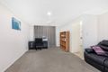 Property photo of 5 Homestead Place Brassall QLD 4305
