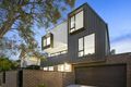 Property photo of 1/31 The Avenue Balaclava VIC 3183
