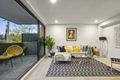Property photo of 1/31 The Avenue Balaclava VIC 3183