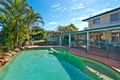 Property photo of 6 Whitby Street Bracken Ridge QLD 4017