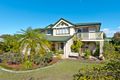 Property photo of 6 Whitby Street Bracken Ridge QLD 4017