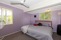 Property photo of 3 Leichhardt Street Capalaba QLD 4157