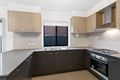 Property photo of 19 Shearman Road Deanside VIC 3336