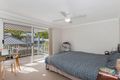 Property photo of 23/47 Hindes Street Lota QLD 4179