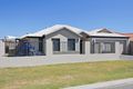 Property photo of 5 Eilyer Way Carramar WA 6031