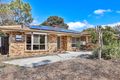 Property photo of 7 Vincent Court Deception Bay QLD 4508